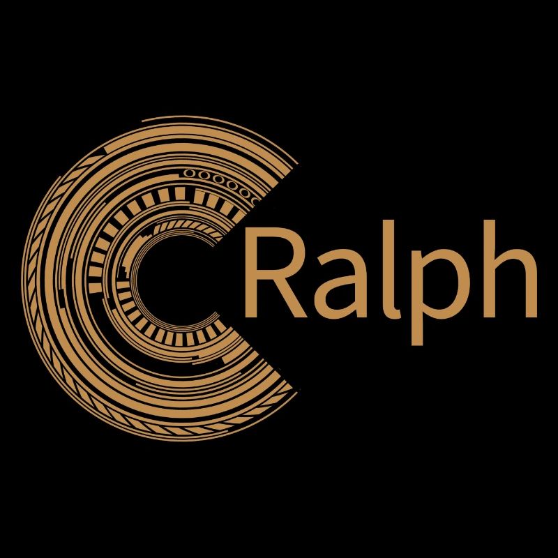 Pour Ralph