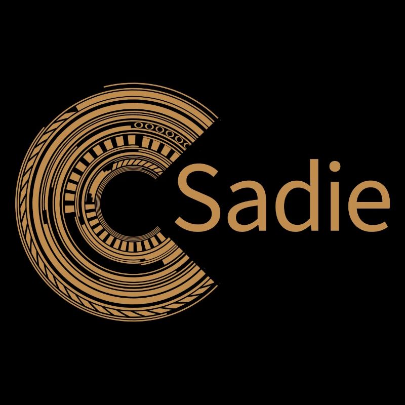For Sadie