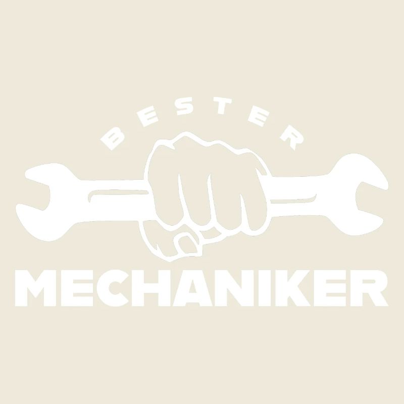 Bester Mechaniker
