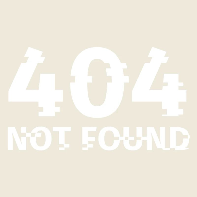 informatique, internet, ordinateur