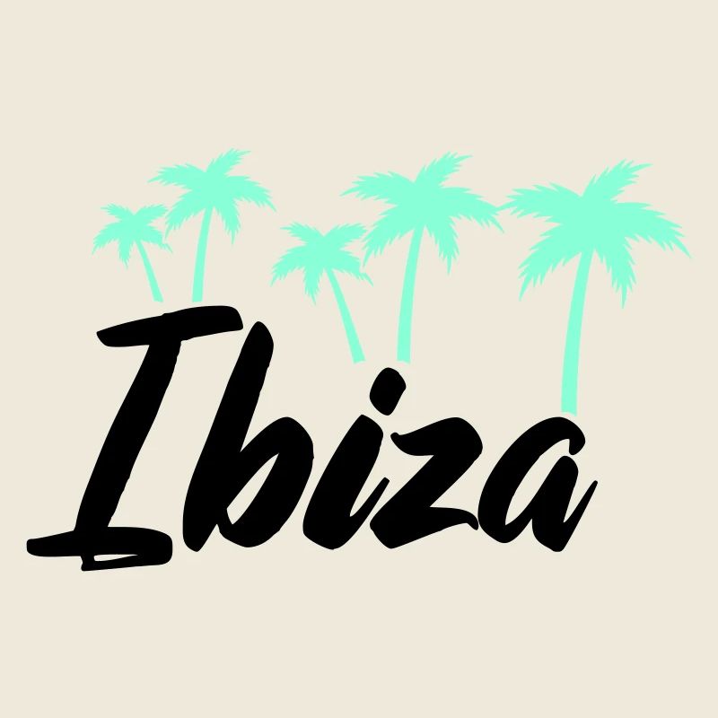 Ibiza