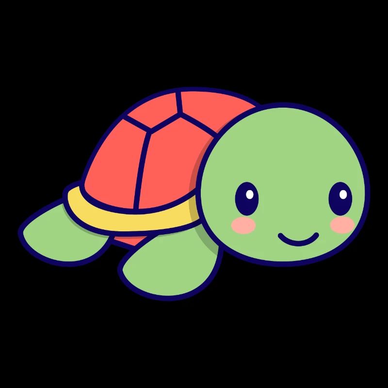 Schildkröte