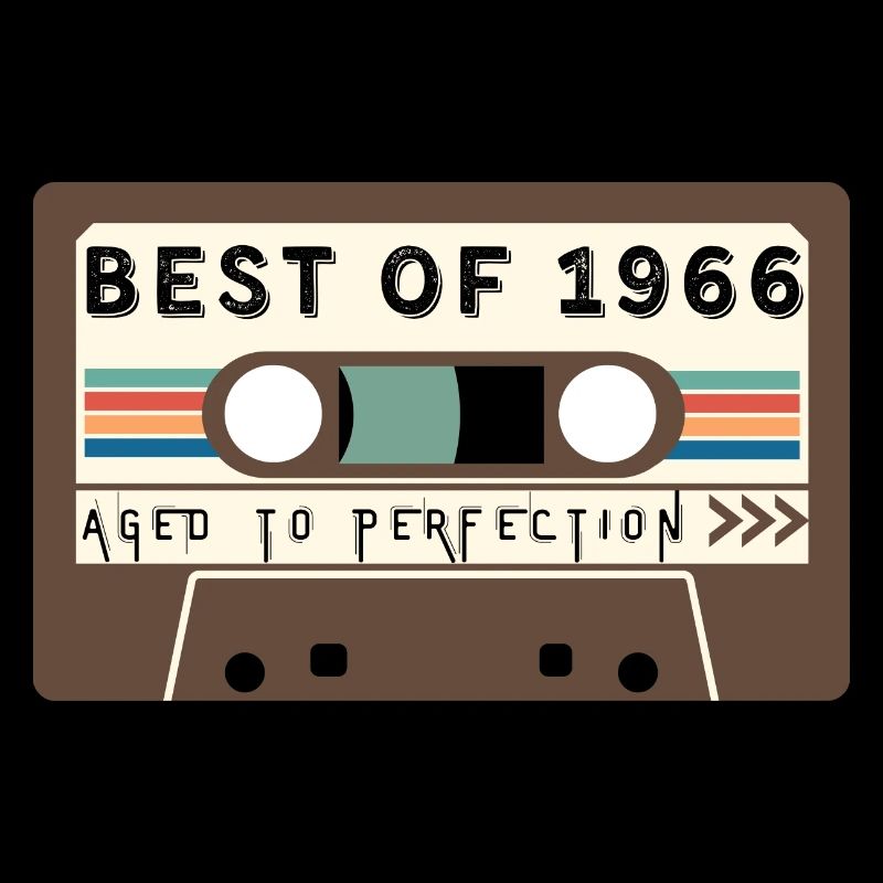 Das Beste von 1966