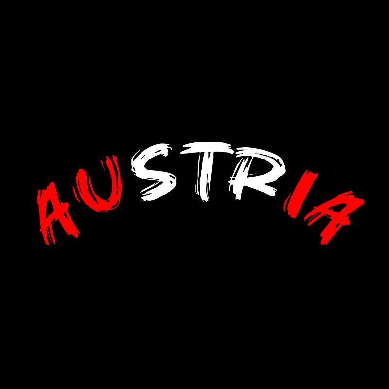 AUSTRIA Zubehör Collection
