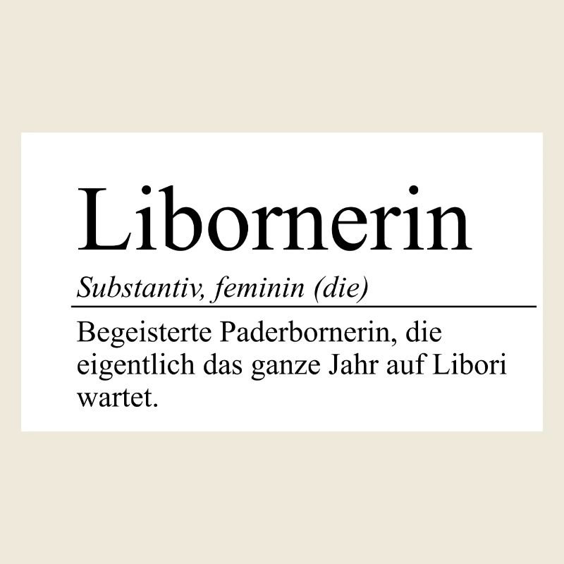 libornerin