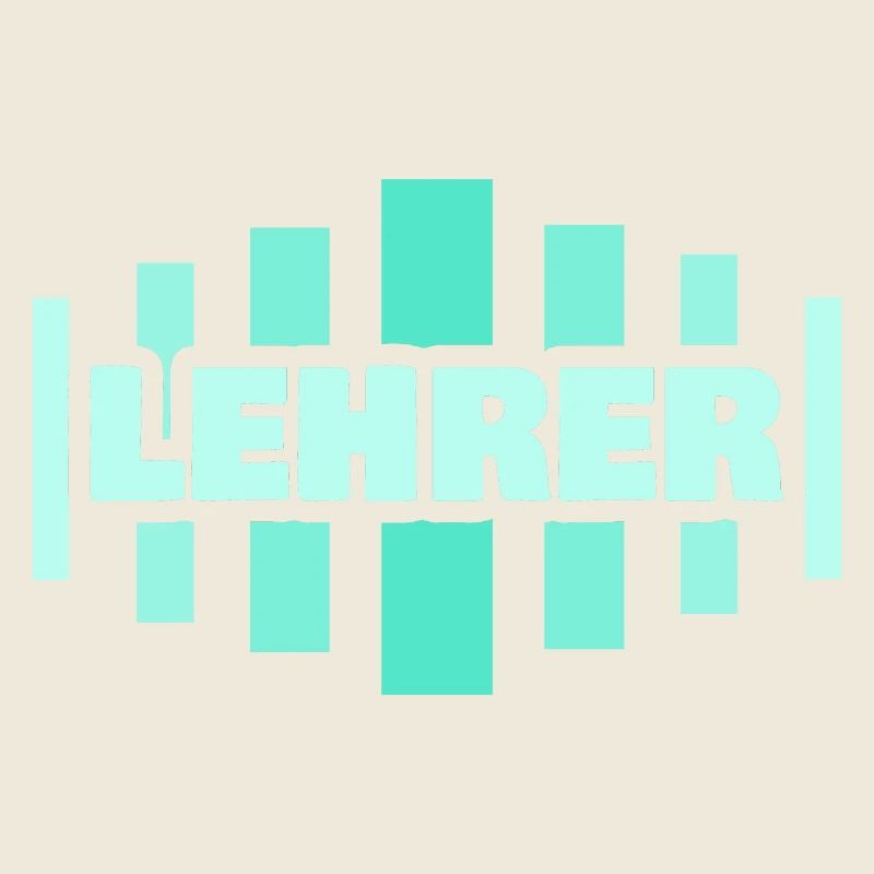 Lehrer als Beruf