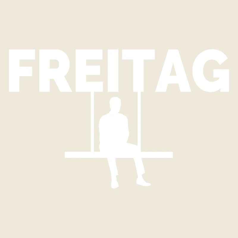 Freitag