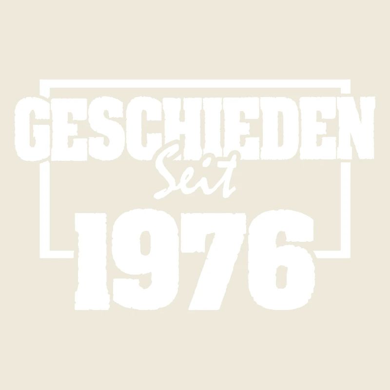 1976