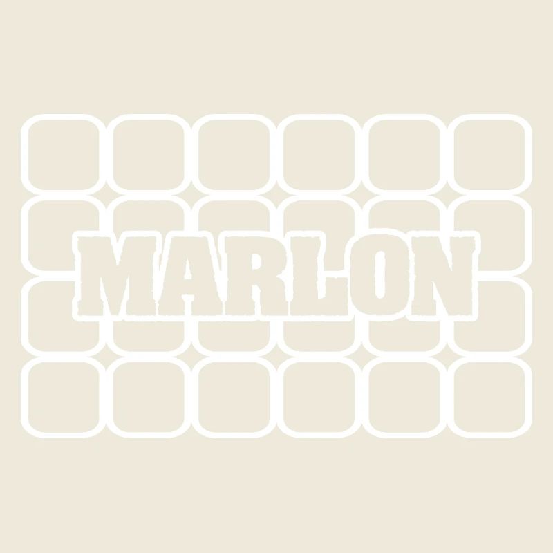 Marlon