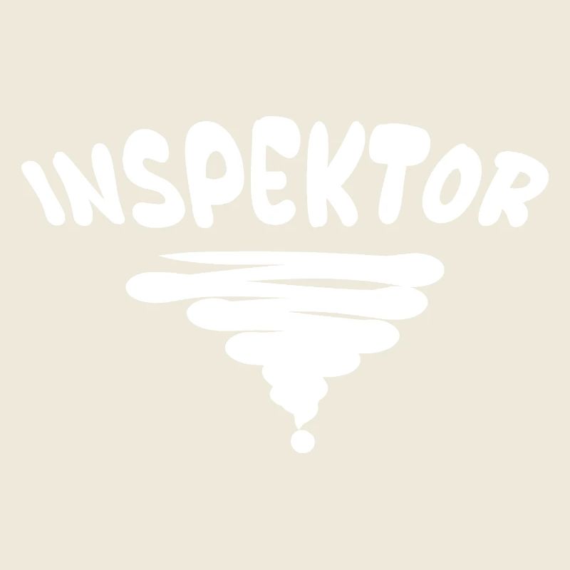 Inspector