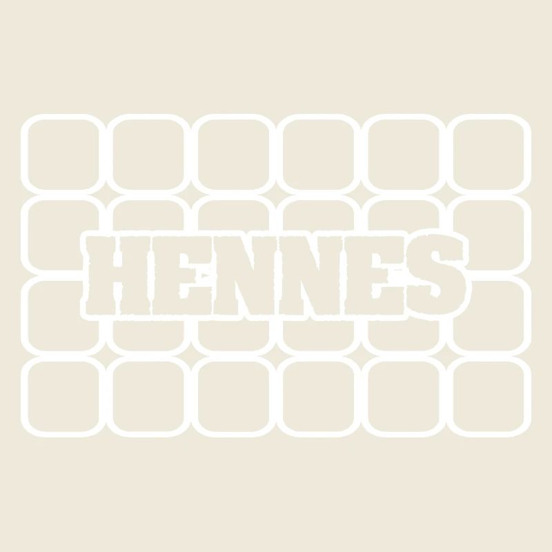 Hennes
