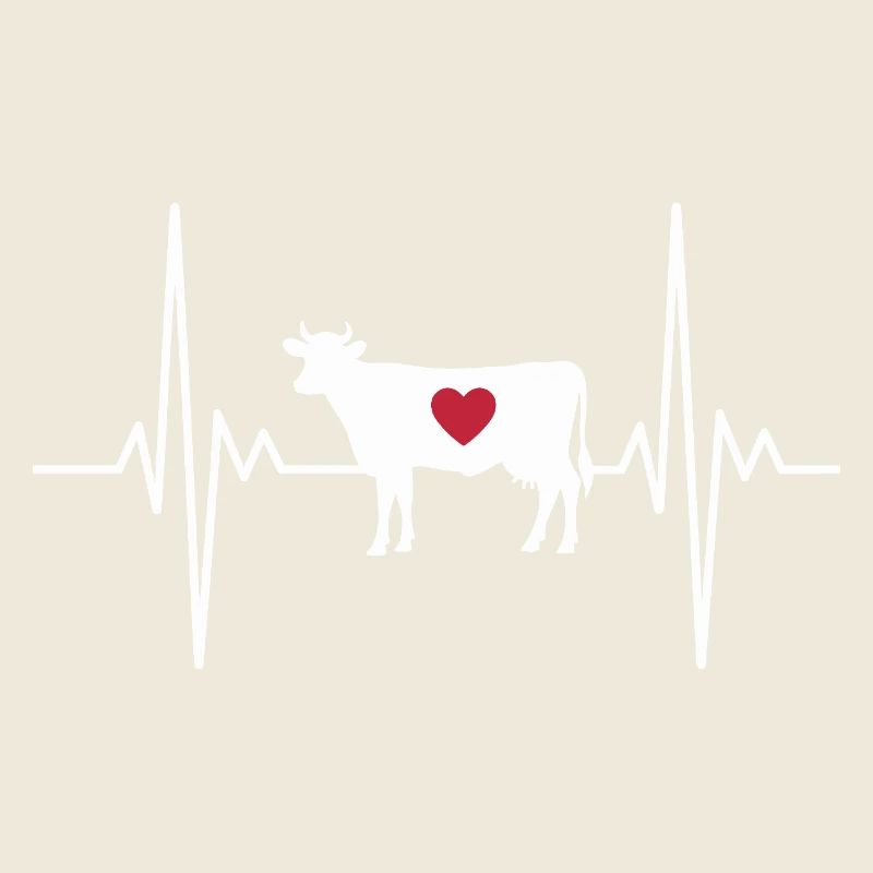 Vache