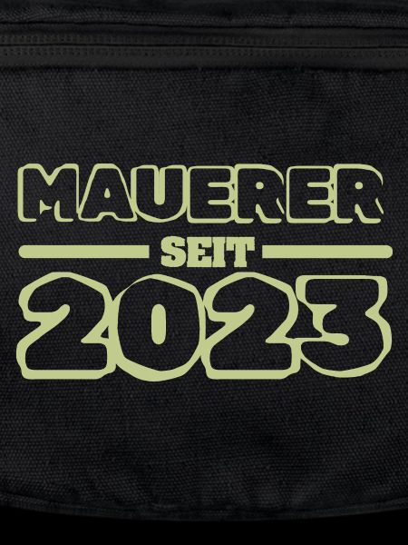 2023