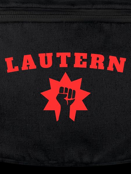 Kaiserslautern