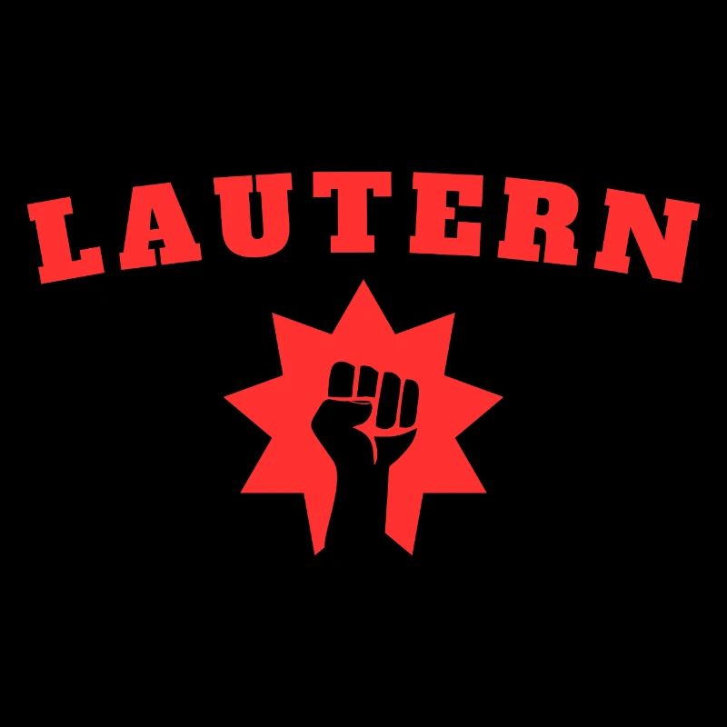 Kaiserslautern