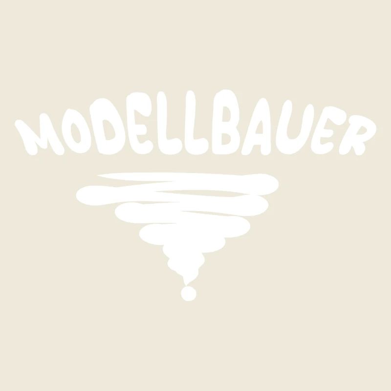 Modellbauer als Beruf