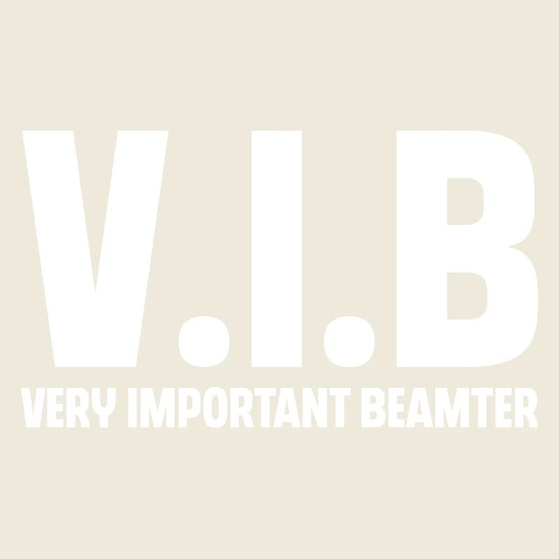 Beamter