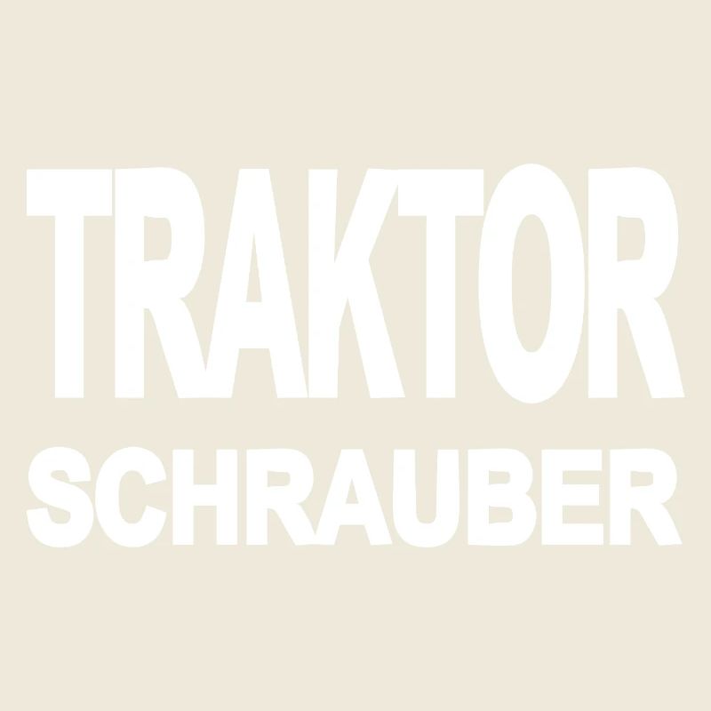 Traktor