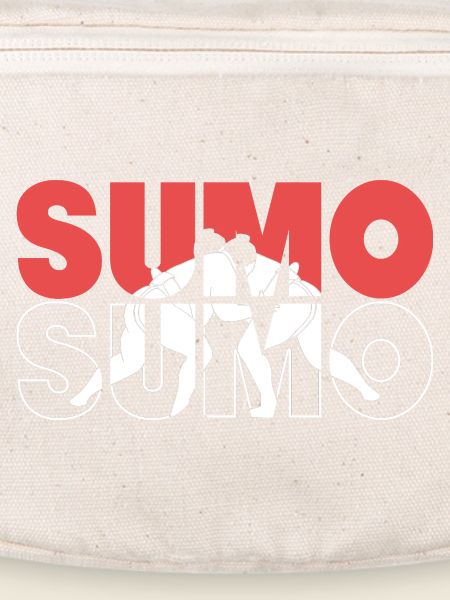 sumo