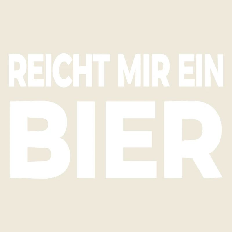 Bier