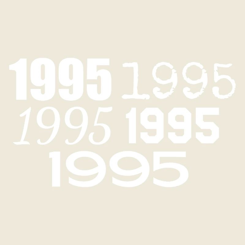 1995
