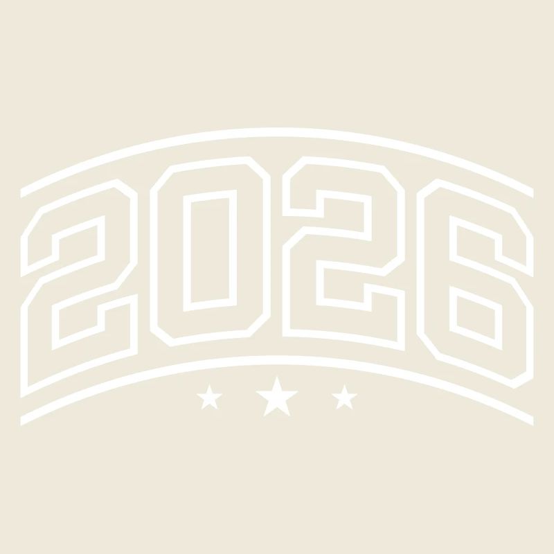 2026 Element