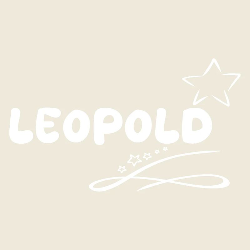 Leopold