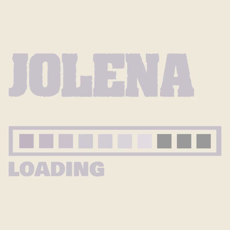 Gift for Jolena
