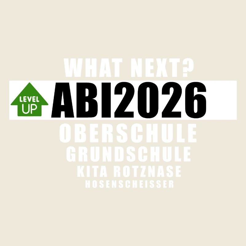 Abi2026 - what next?