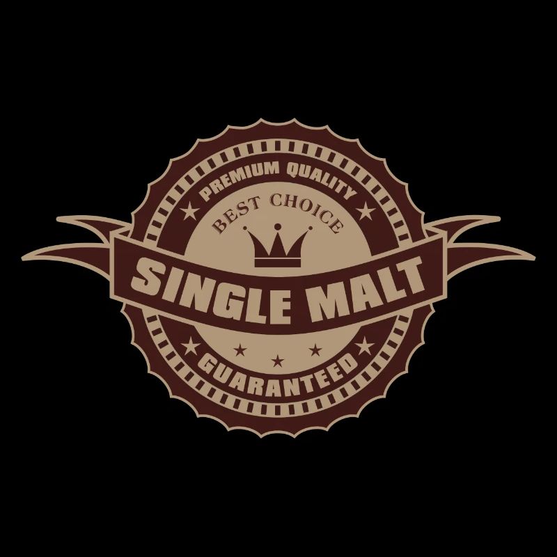 SingleMalt