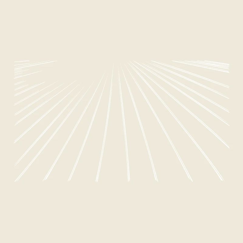 Lignes