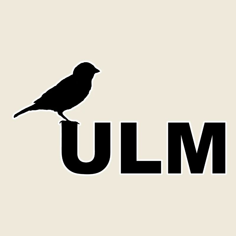 SSV ULM Ulmer Spatz Linsen mit Spätzle Schwäbisch