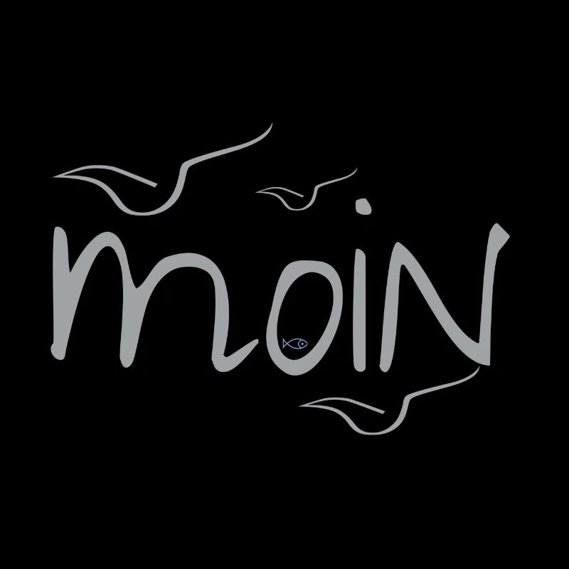 Moin