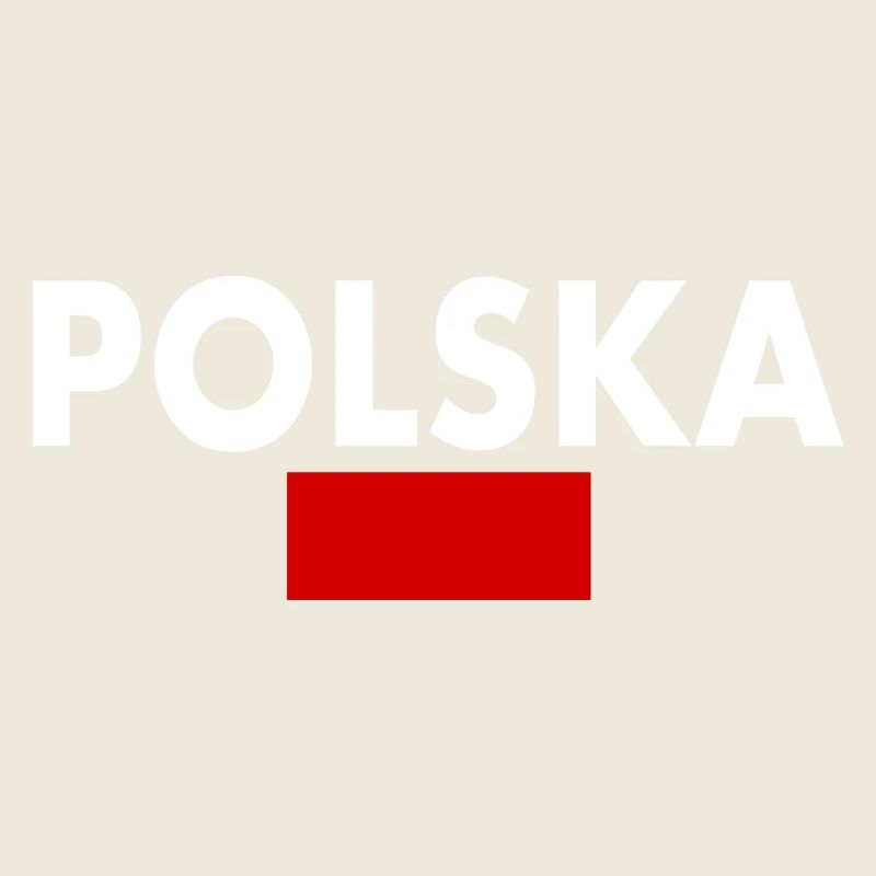 Polska