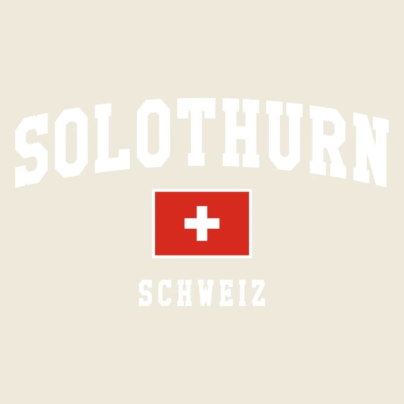 Soleure