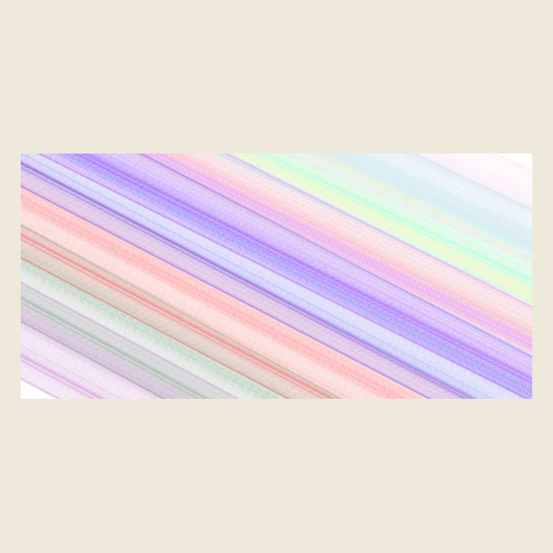 Ligne