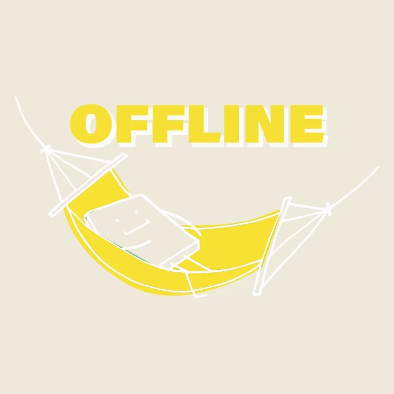 OFFLINE