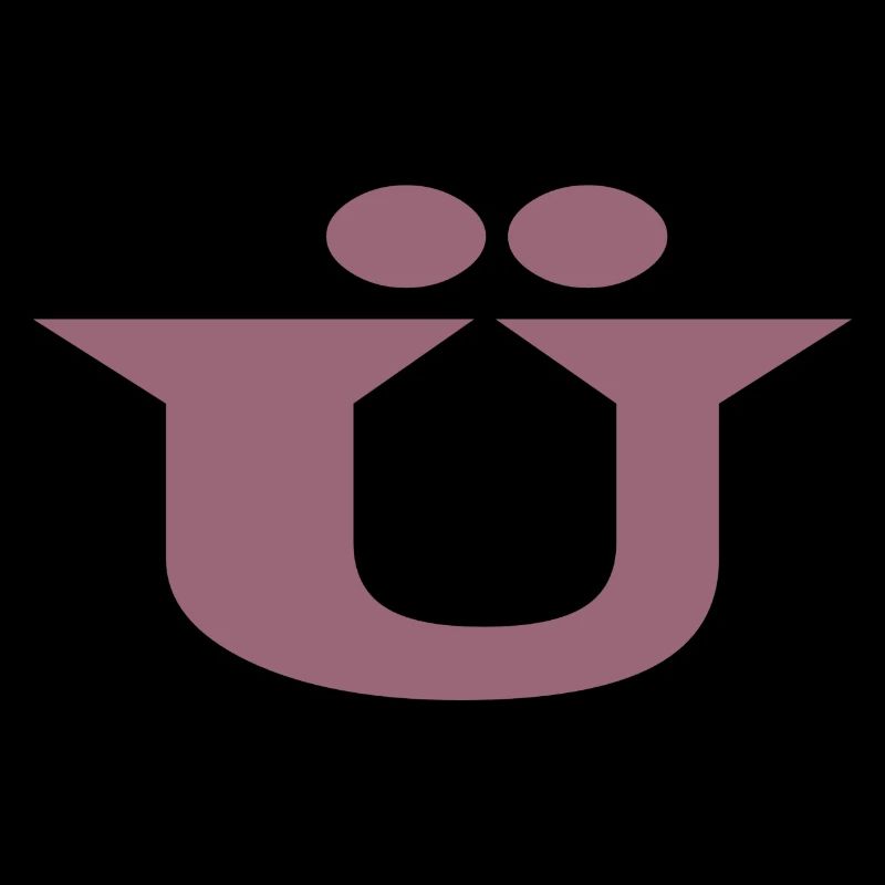 Ü