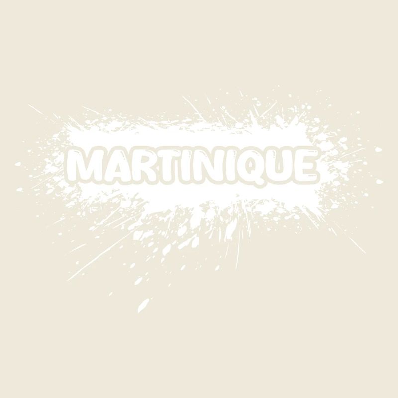 Sun Martinique