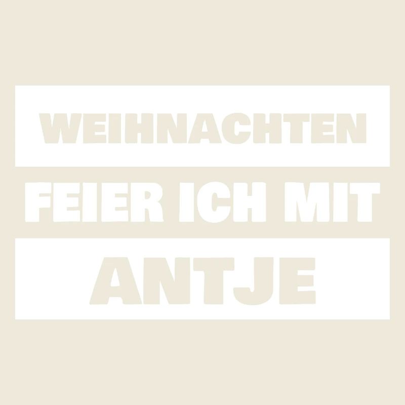 Antje