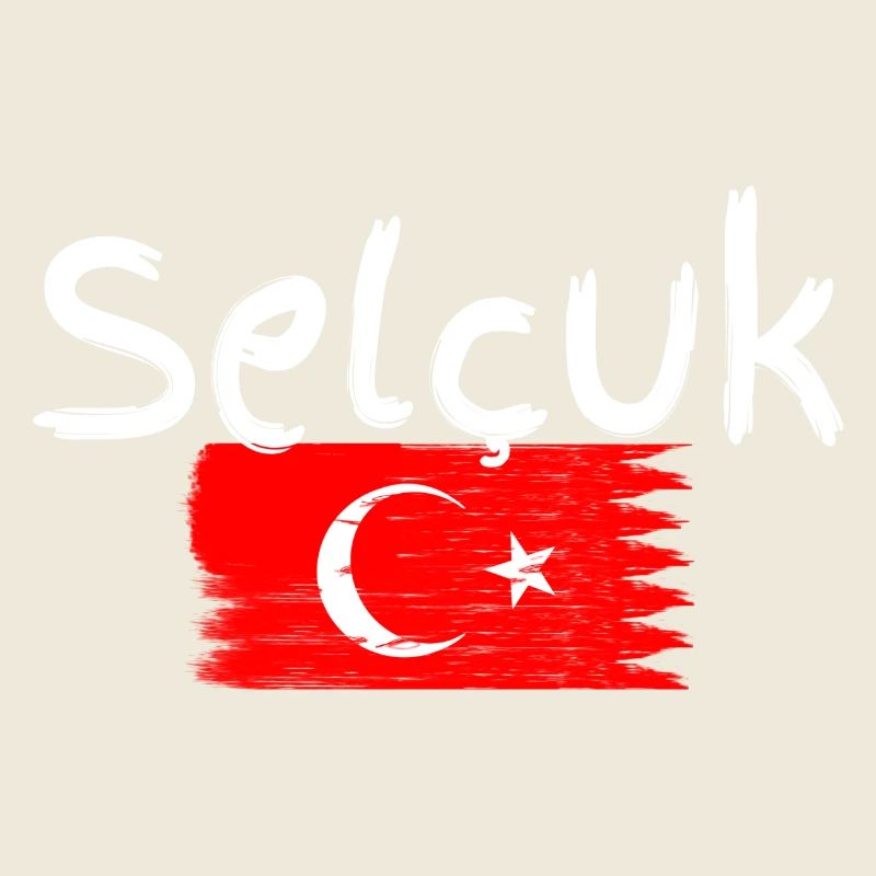 Tourisme Selcuk
