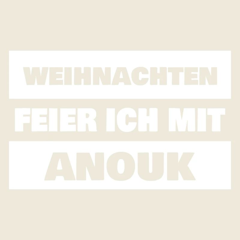 Gift for Anouk