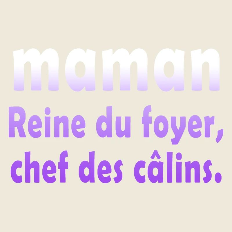 Mutter Mutter Humor Witz Geschenk