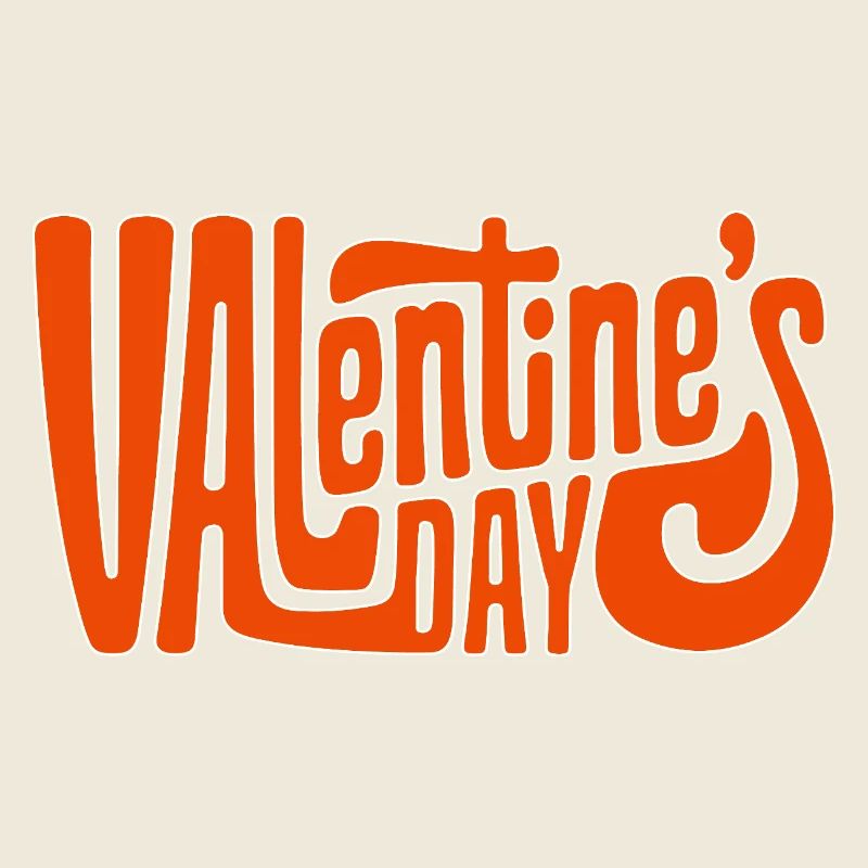 Saint-Valentin
