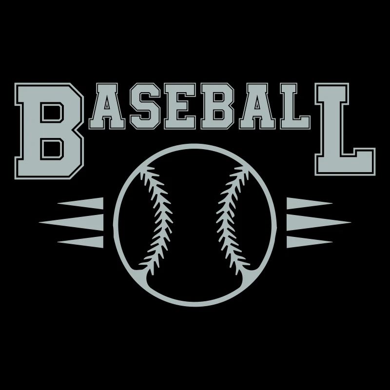 base-ball