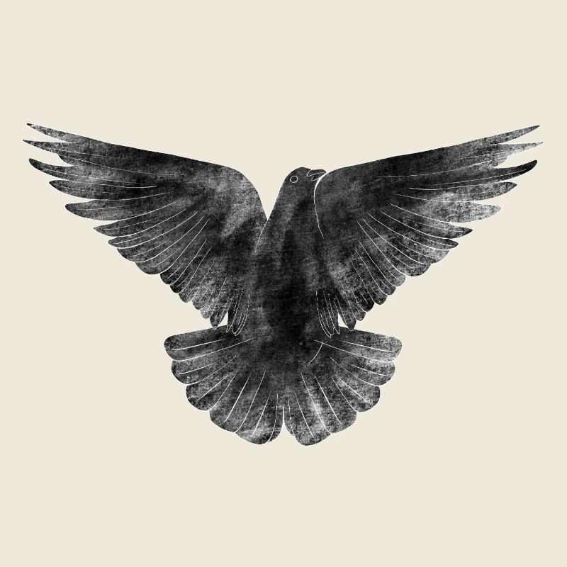 Dove
