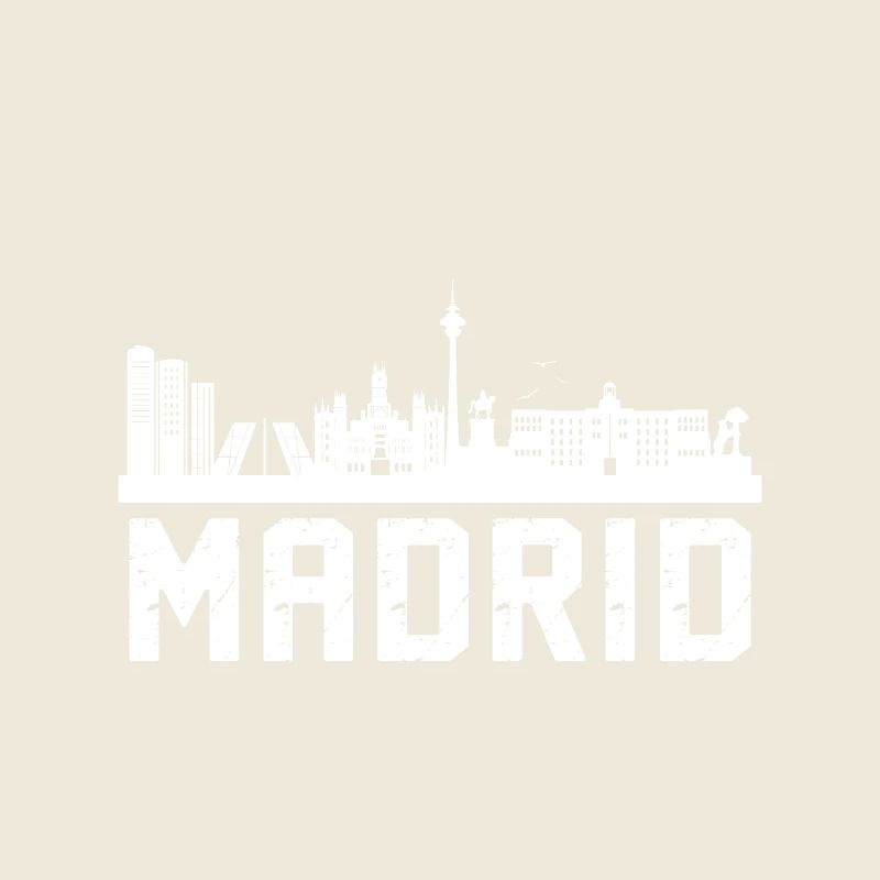 Horizon de Madrid