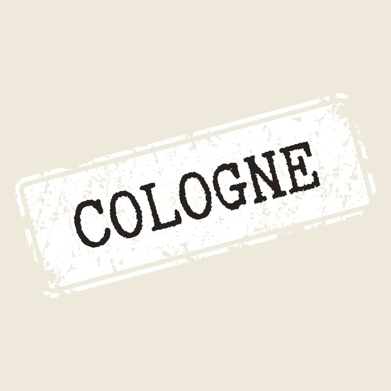 Cologne