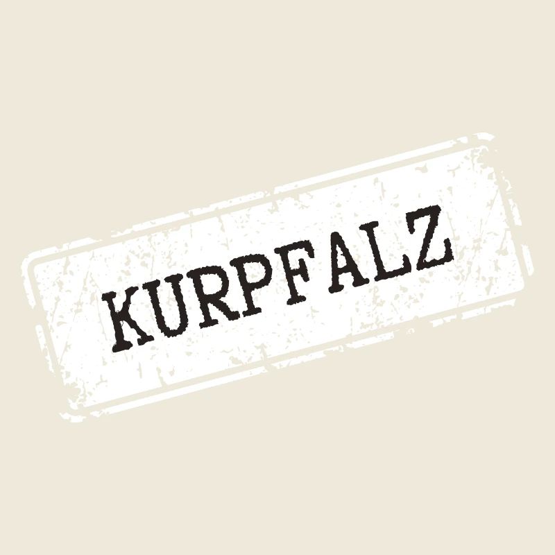 Kurrhatz Licensed Print Design