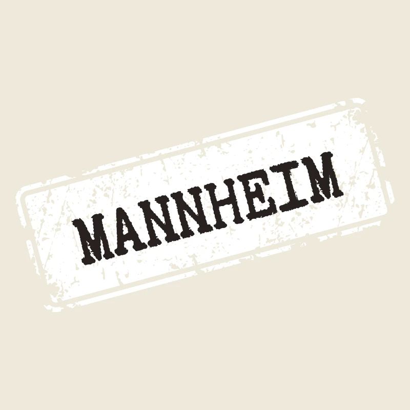 Mannheim